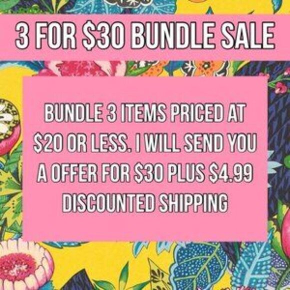 3/$30 Memory Wire Bracelet Red Black Silver Tone Beaded Coil Wrap Chunky 8.25" - Picture 8 of 8